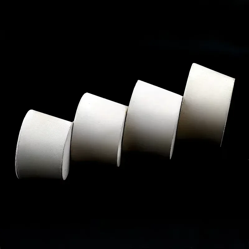 Rubber Water Tube Plug Plugging Accessories Fish Tank Aquarium Garden Irrigation End Cap Fittings Water Tube Sealing Plug
Rubber Water Tube Plug Plugging Accessories Fish Tank Aquarium Garden Irrigation End Cap Fittings Water Tube Sealing Plug