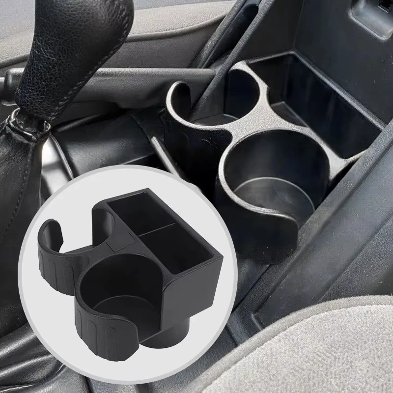 for Nissan Patrol Y61 1997-2016 FYE727068 Car Armrest Water Cup Holder Heatproof Drink Holder FYE727069 Black/Beige/Brown
for Nissan Patrol Y61 1997-2016 FYE727068 Car Armrest Water Cup Holder Heatproof Drink Holder FYE727069 Black/Beige/Brown