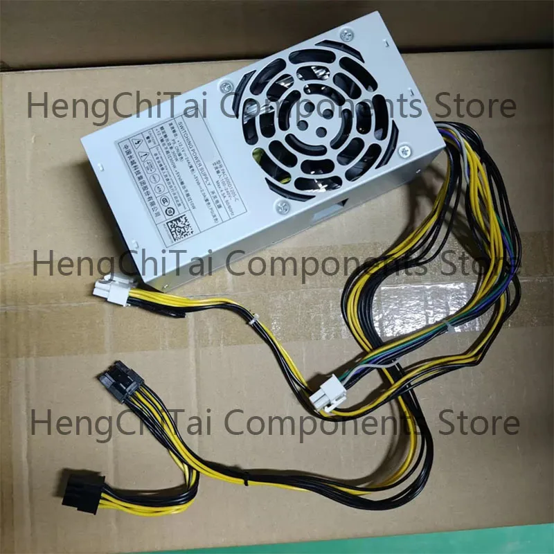 Brand new original PAC300D1205-C 300W power supply B515 B520 B530 B730
Brand new original PAC300D1205-C 300W power supply B515 B520 B530 B730