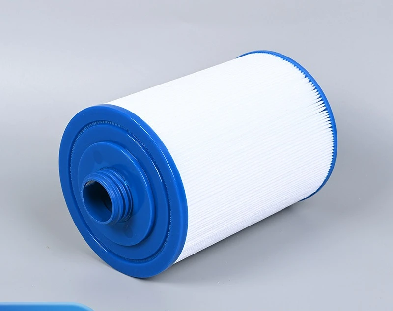 AK6CH-940 filter swimming pool filter for 6CH-940 PWW50P3 FC-0359 accessories filter
AK6CH-940 filter swimming pool filter for 6CH-940 PWW50P3 FC-0359 accessories filter