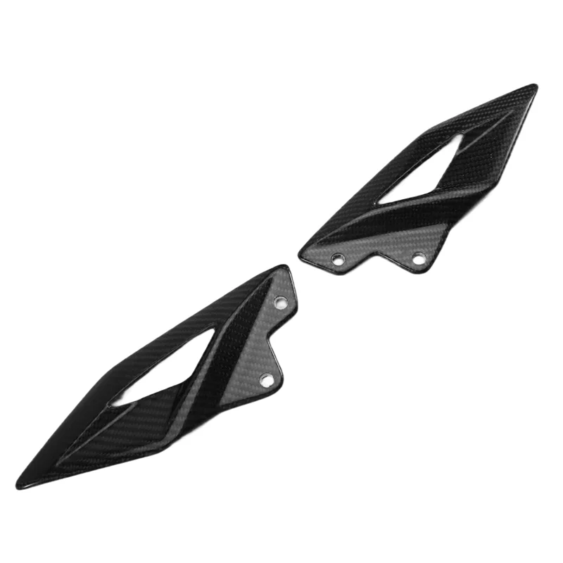 Lasting Foot Pedal Heel Guard Plates Decoration Motorcycle Guard Plates Decoration Guard Plates Decoration For Triumph
Lasting Foot Pedal Heel Guard Plates Decoration Motorcycle Guard Plates Decoration Guard Plates Decoration For Triumph