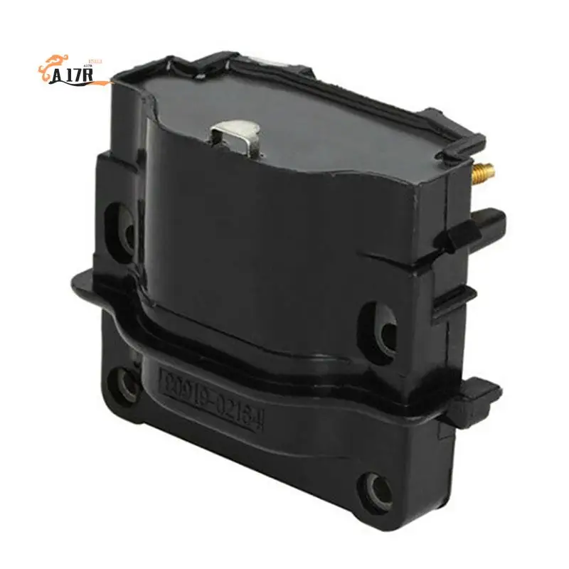 A17R-Car Ignition Coil 90919-02163 90919-02164 For Toyota Camry Celica Tercel Tacoma 2.2L 1995-1997
A17R-Car Ignition Coil 90919-02163 90919-02164 For Toyota Camry Celica Tercel Tacoma 2.2L 1995-1997