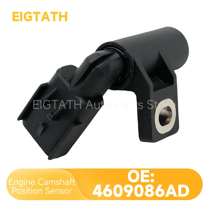 4609086AD Датчик фазы распределительного вала для Chrysler 300M Imperial Dodge Intrepid хорошее качество, оптовая продажа аксессуаров для интерьера 4609086
4609086AD Датчик фазы распределительного вала для Chrysler 300M Imperial Dodge Intrepid хорошее качество, оптовая продажа аксессуаров для интерьера 4609086