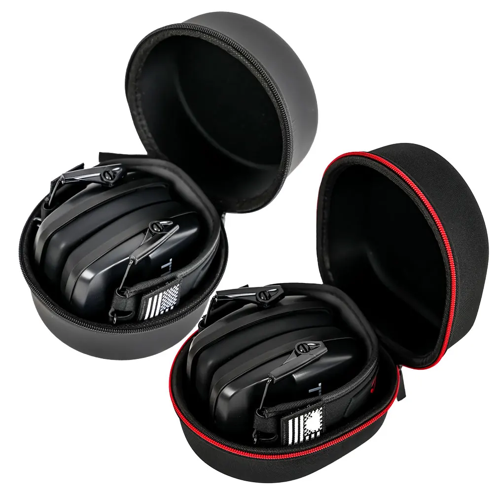 TTaka7 25DB noisecancelling ear cups,no power supply required for use.folding over-ear cups.Work,read,rest,shooting and hunting
TTaka7 25DB noisecancelling ear cups,no power supply required for use.folding over-ear cups.Work,read,rest,shooting and hunting