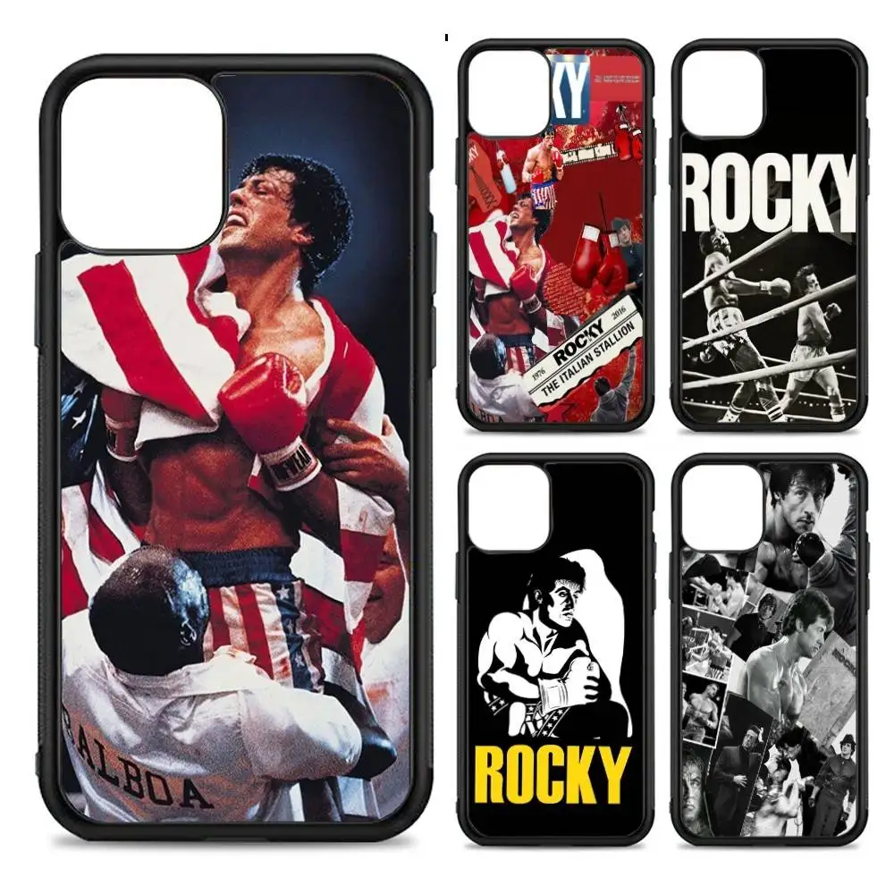 Classic Retro Movie R-Rocky For IPhone 17 16 15 14 13 12 11 Mini Pro Max Plus PC+TPU Back Phone Cover
Classic Retro Movie R-Rocky For IPhone 17 16 15 14 13 12 11 Mini Pro Max Plus PC+TPU Back Phone Cover