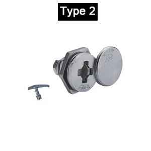 Новинка, 5 шт., замки для шкафа промышленного оборудования, распределительная коробка, замок для двери шкафа, электрический замок для двери шкафа с крышкой 
Новинка, 5 шт., замки для шкафа промышленного оборудования, распределительная коробка, замок для двери шкафа, электрический замок для двери шкафа с крышкой