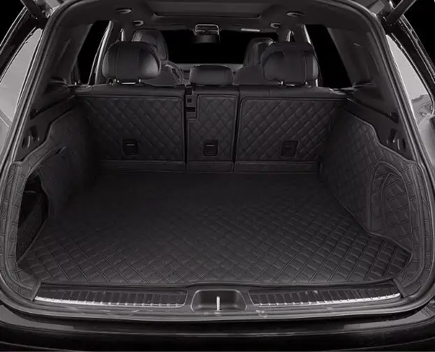 Custom car trunk mats for Mercedes Benz GLC Coupe 2026-2024 C254 waterproof cargo liner mat boot carpets cover for GLC 2025
Custom car trunk mats for Mercedes Benz GLC Coupe 2026-2024 C254 waterproof cargo liner mat boot carpets cover for GLC 2025