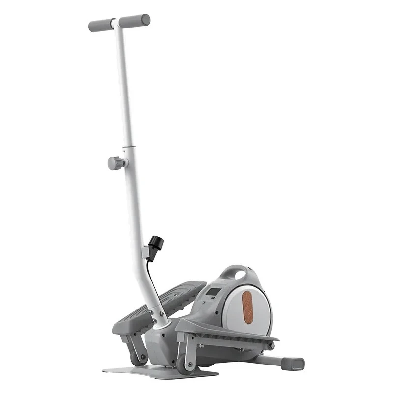 Mini Elliptical Home Silent Walking Machine Fitness
Mini Elliptical Home Silent Walking Machine Fitness