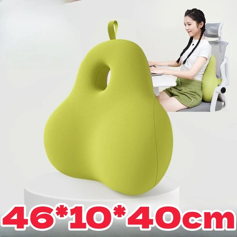Cushion Balanced Support Structure Natural Wood Aesthetic Even Pressure Framework Uniform Weight Construction Equal Force Thick
Cushion Balanced Support Structure Natural Wood Aesthetic Even Pressure Framework Uniform Weight Construction Equal Force Thick