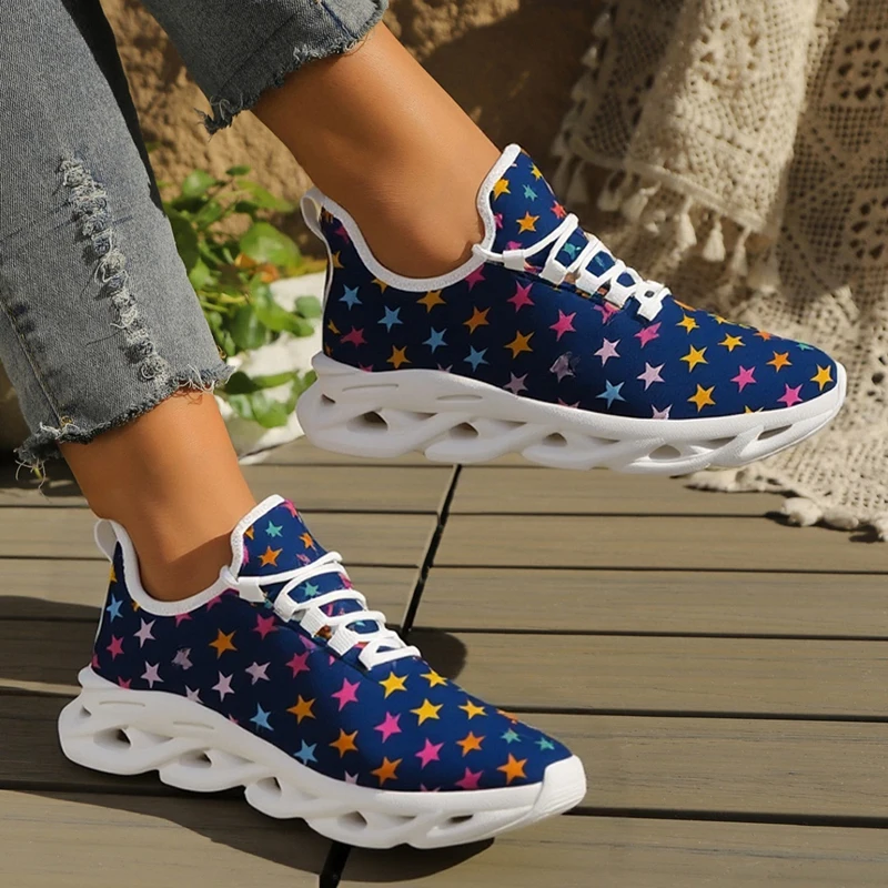 Men's Sports Casual Shoes Light Running Shoes Lace Up Sports Women Non Slip Outdoor Athletic Male Sneakers Men Running Shoes
Men's Sports Casual Shoes Light Running Shoes Lace Up Sports Women Non Slip Outdoor Athletic Male Sneakers Men Running Shoes