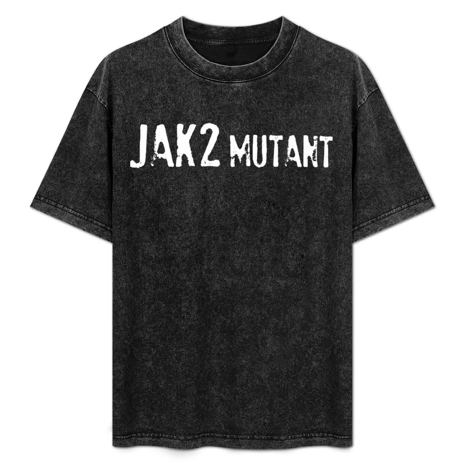 MPN Cancer Awareness ET JAK2 Gene Mutation Warrior T-Shirt Worker Basic Short Sleeve Tee
MPN Cancer Awareness ET JAK2 Gene Mutation Warrior T-Shirt Worker Basic Short Sleeve Tee