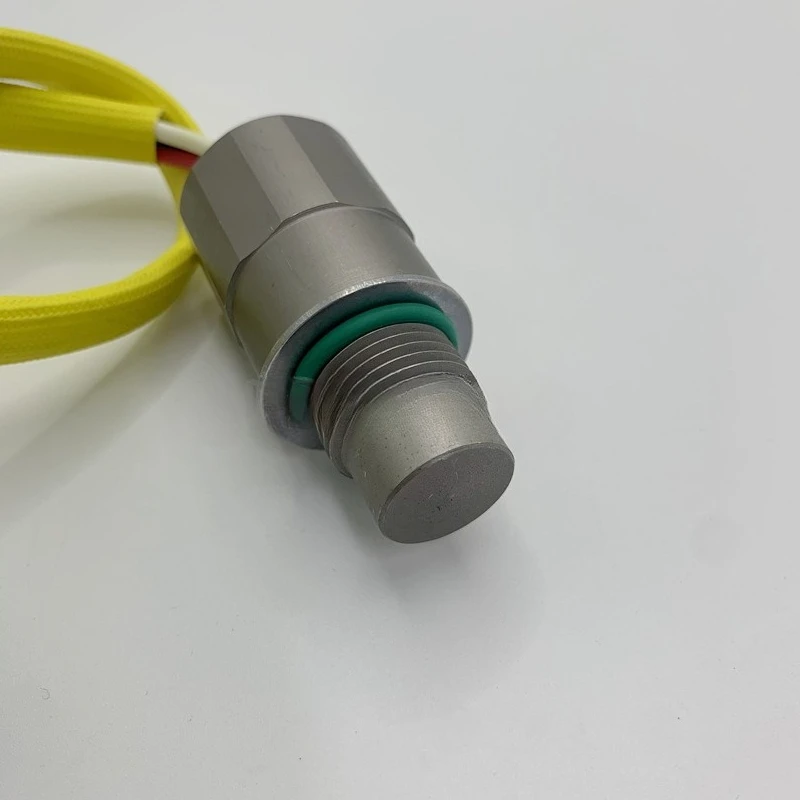 High Quality Excavator Parts 265-9034 for E3512B 3516B/C Timing Sensor
High Quality Excavator Parts 265-9034 for E3512B 3516B/C Timing Sensor