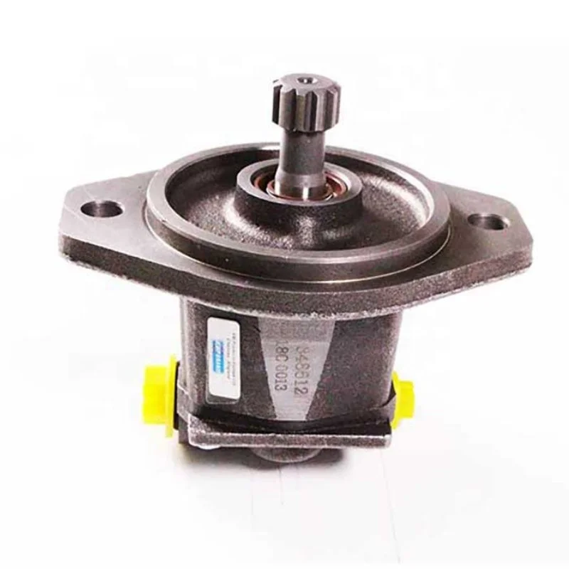 KRP1721 KRP1679 KRP1555 перекачка топлива насоса для запчастей двигателя PERKINS
KRP1721 KRP1679 KRP1555 перекачка топлива насоса для запчастей двигателя PERKINS