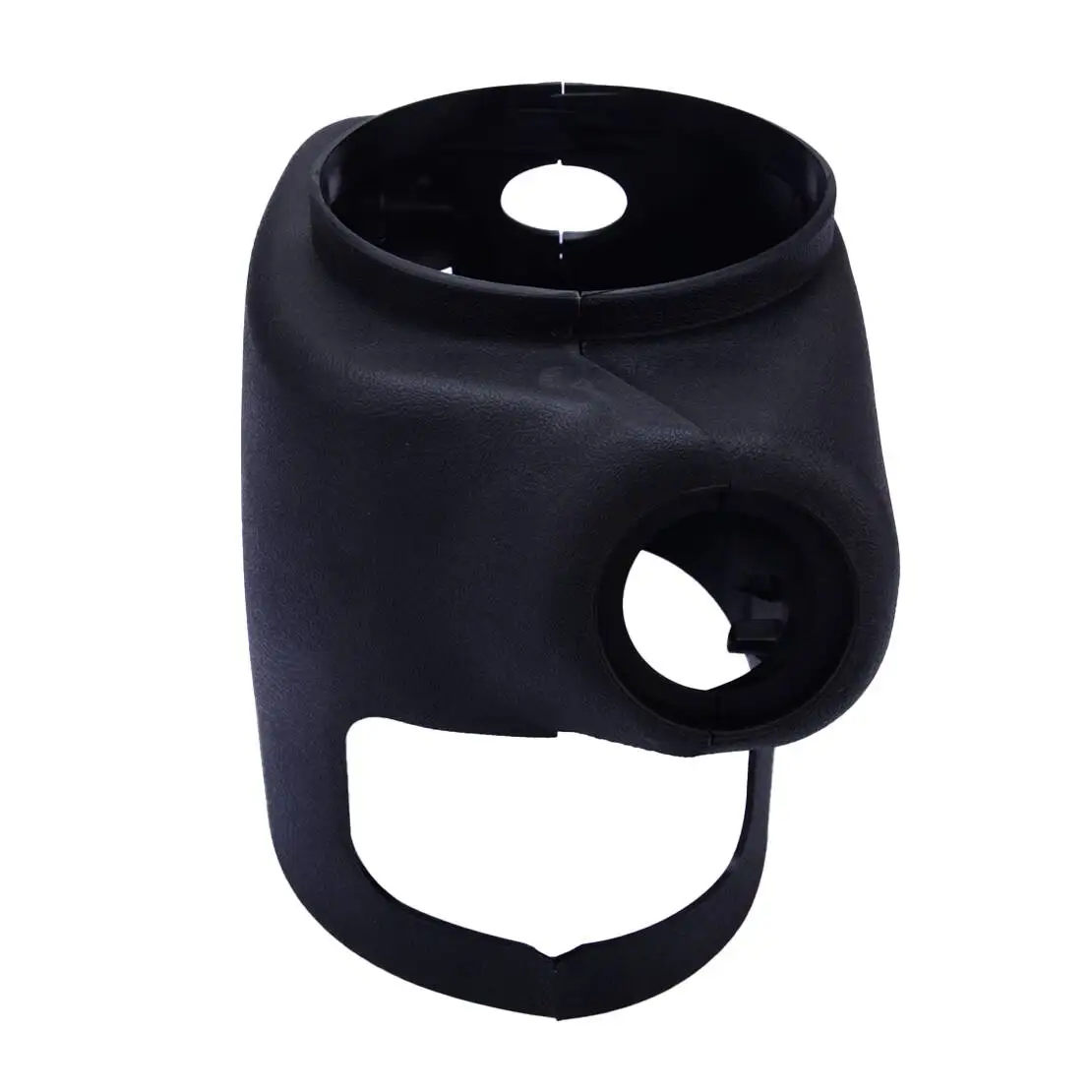 26078127 26072993 Верхняя и нижняя крышка рулевой колонки, подходит для Chevrolet Silverado GMC Sierra 3500 1999-2002 гг.
26078127 26072993 Верхняя и нижняя крышка рулевой колонки, подходит для Chevrolet Silverado GMC Sierra 3500 1999-2002 гг.