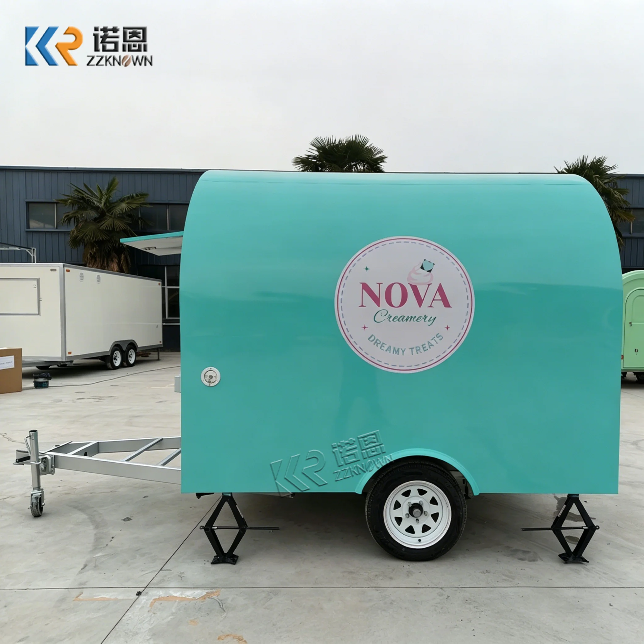 For Sale Fully Equipped Food Trailer Mobile Bbq Cart Ice Cream Truck Coffee Business
For Sale Fully Equipped Food Trailer Mobile Bbq Cart Ice Cream Truck Coffee Business