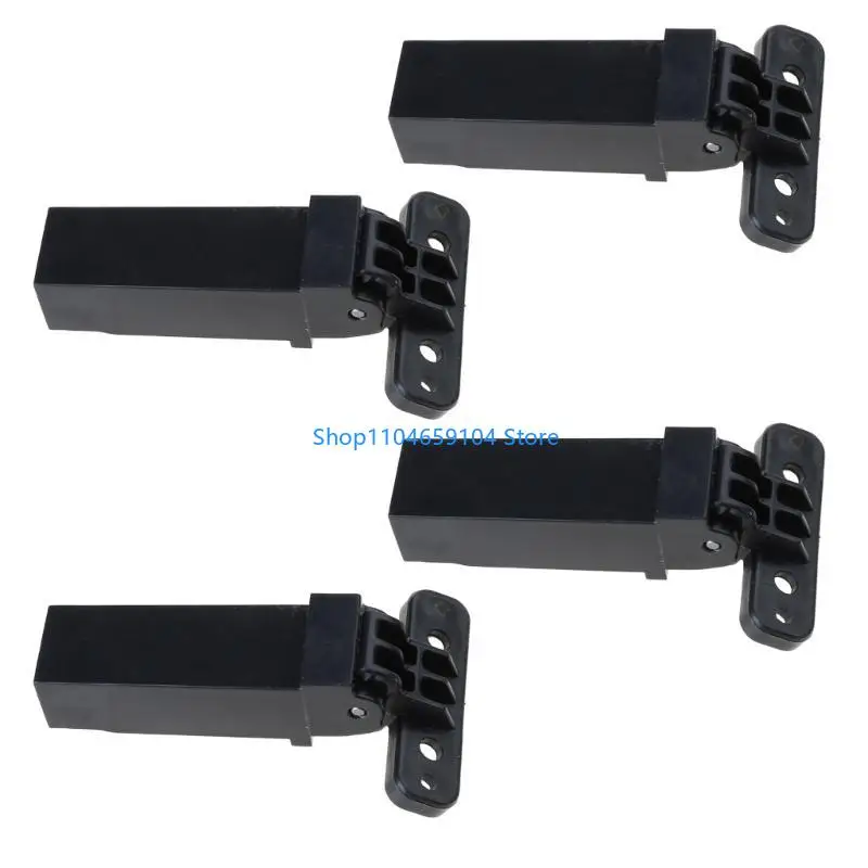 4Pcs JC97-03190A ADF Unit Hinge Assembly for CLX3185 CLX3305 CLX3170 CLX3175
4Pcs JC97-03190A ADF Unit Hinge Assembly for CLX3185 CLX3305 CLX3170 CLX3175