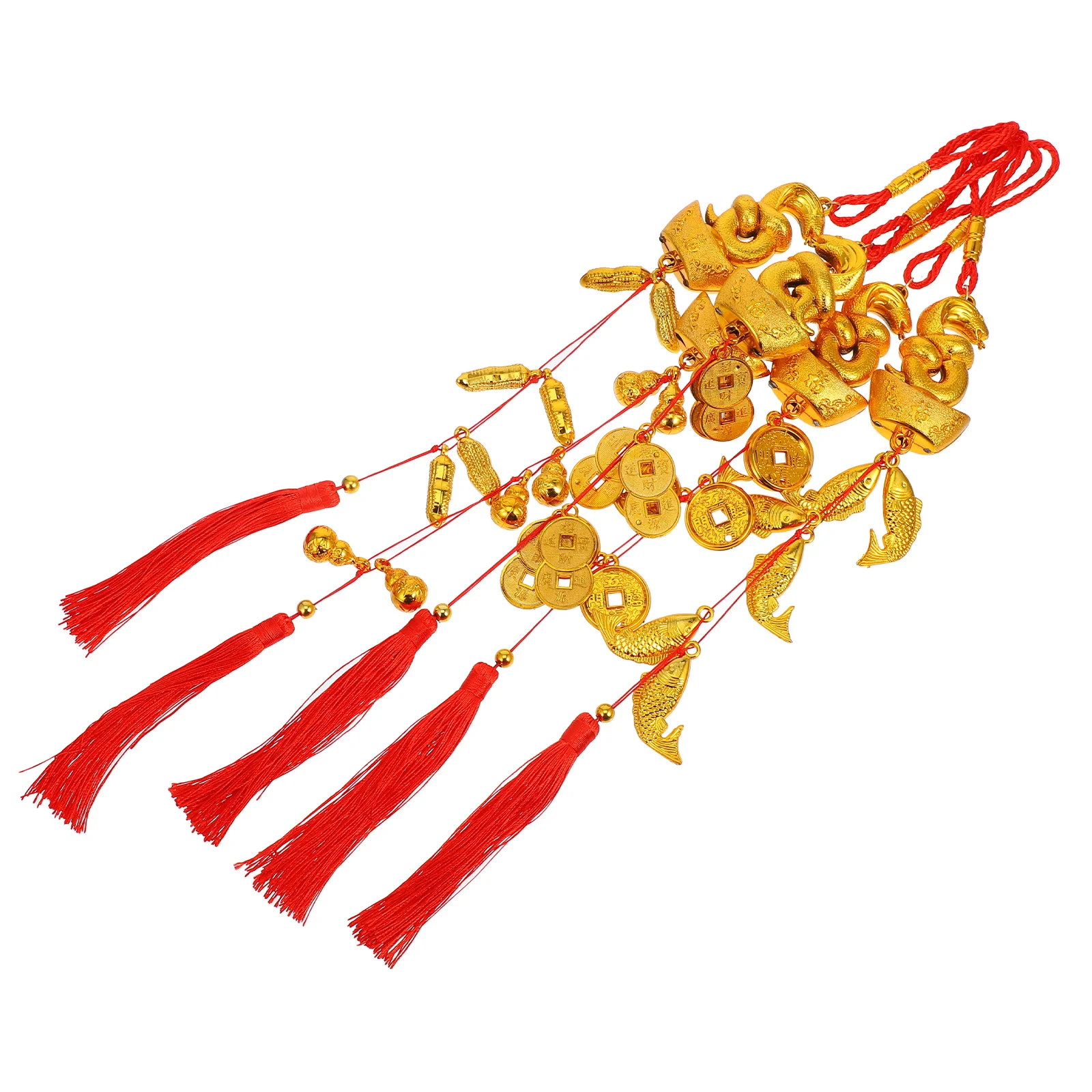 5pcs Snake Year Blessing Pendants Chinese Style Hanging Decor Festive New Year Decoration Car Window Bonsai Ornament Tassel
5pcs Snake Year Blessing Pendants Chinese Style Hanging Decor Festive New Year Decoration Car Window Bonsai Ornament Tassel