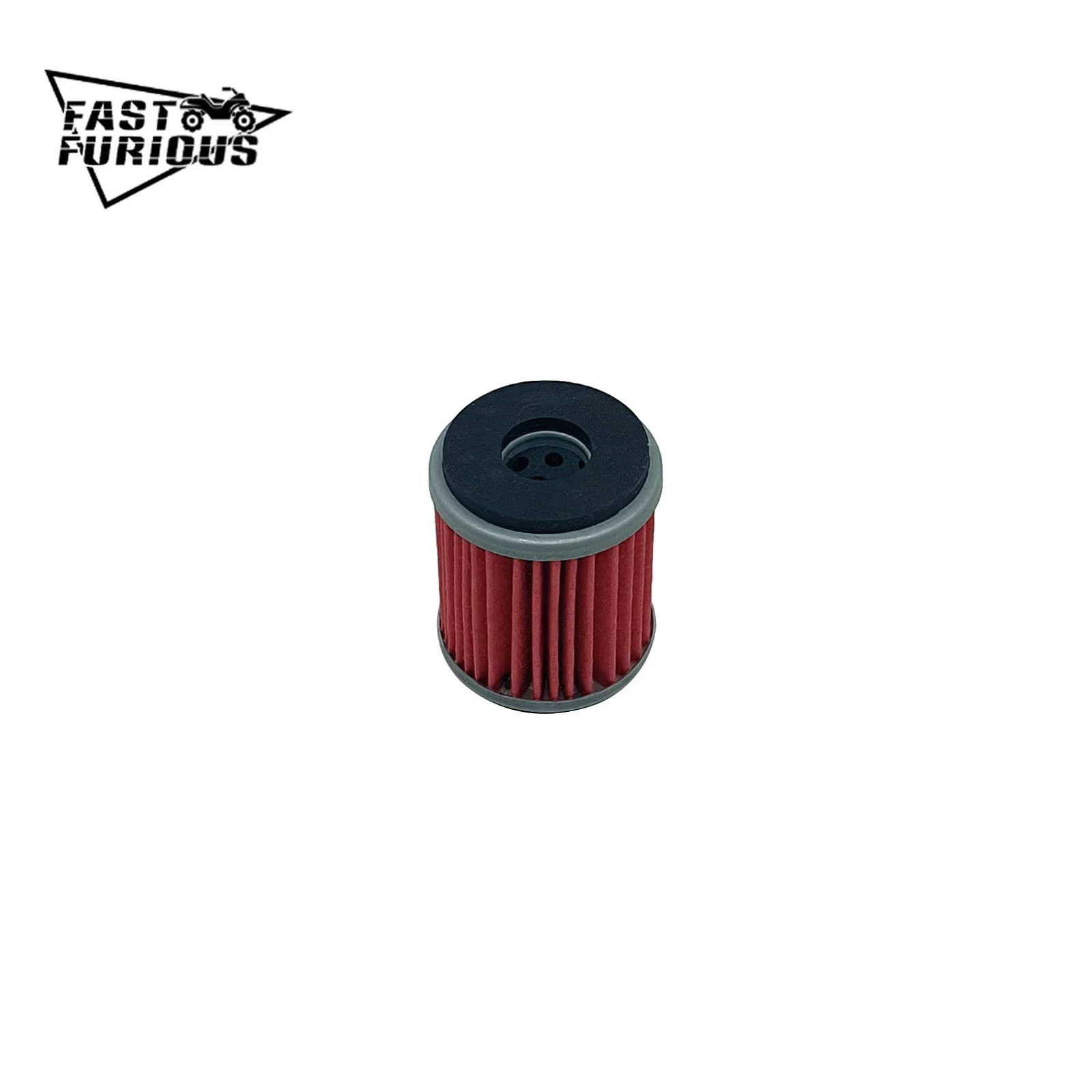 Oil Filter For Yamaha ATV Yfz450 2004-2008 YP125 WR125 YZ450 XG250 Scooter TJ-B-005-1,5TA-13440-00,HF141,YMH-JL3
Oil Filter For Yamaha ATV Yfz450 2004-2008 YP125 WR125 YZ450 XG250 Scooter TJ-B-005-1,5TA-13440-00,HF141,YMH-JL3
