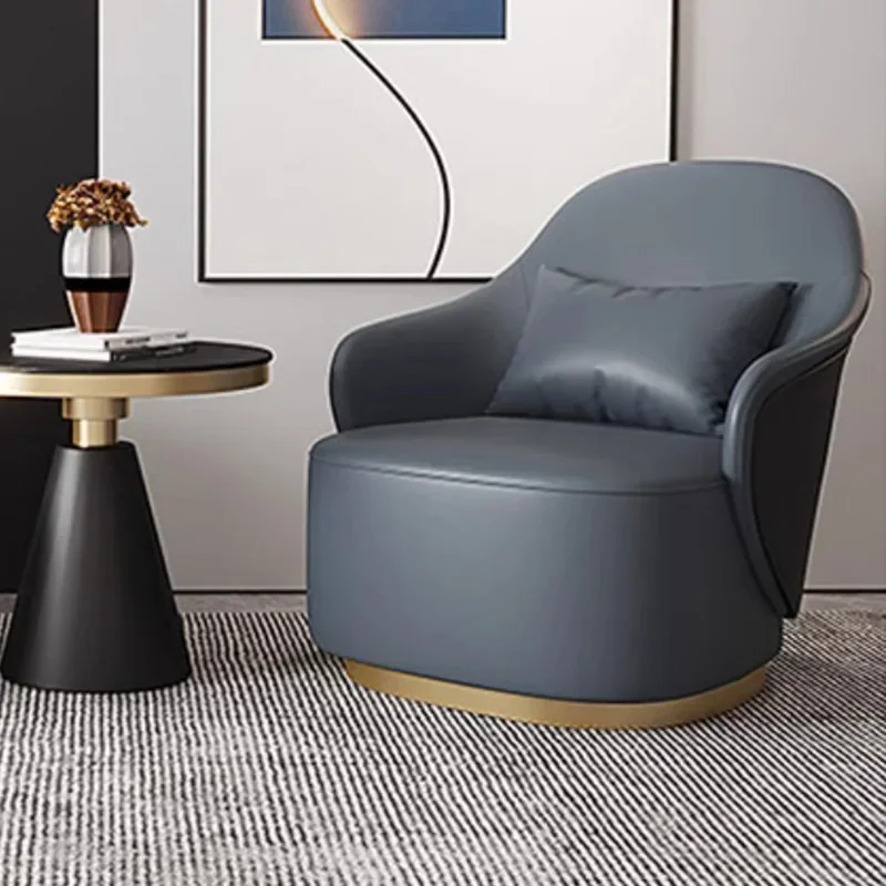 Luxury Living Room Sofas Nordic Style Elegant Multifunctional Lazy Sofa Couch Leather Fauteuils Salon Home Furniture
Luxury Living Room Sofas Nordic Style Elegant Multifunctional Lazy Sofa Couch Leather Fauteuils Salon Home Furniture
