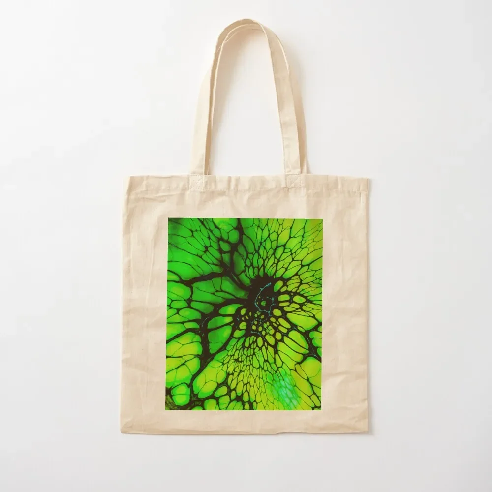 green light Tote Bag custom canvas bag sacs de shopping Shopping bags Tote Bag
green light Tote Bag custom canvas bag sacs de shopping Shopping bags Tote Bag