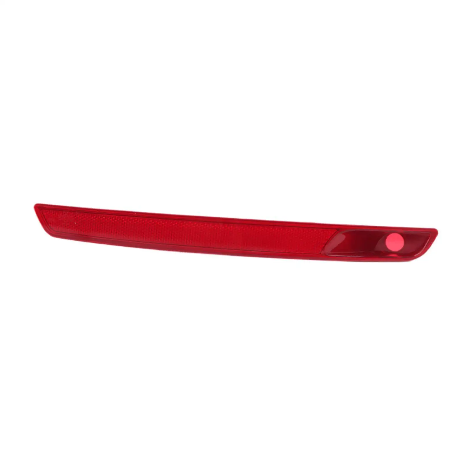 Rear Taillight 5C5945701B Easy to Install Car Accessory Professional Auto Spare Parts Assembly Sturdy Replaces Left
Rear Taillight 5C5945701B Easy to Install Car Accessory Professional Auto Spare Parts Assembly Sturdy Replaces Left