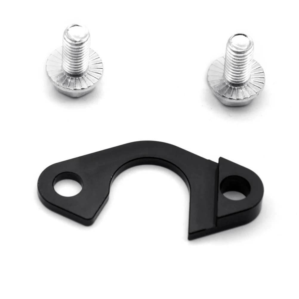 Fuel Pump Tube Bracket Durable Compatible GEN III IV Car Accessories Oil Pump Sensor Holder Easy Install 
Fuel Pump Tube Bracket Durable Compatible GEN III IV Car Accessories Oil Pump Sensor Holder Easy Install