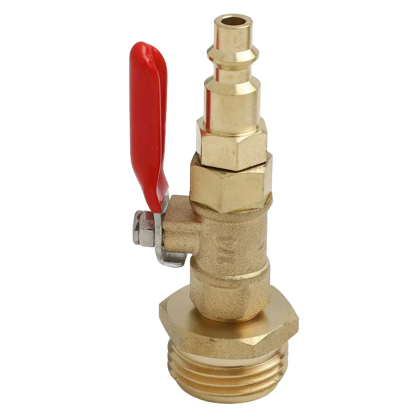 Латунный инструмент для выдувания, зимозованный адаптер для автодома, выдув водопроводной трубы 3, 4, GHT 1, 4, быстрый разъем, совместимый с воздушным компрессором
Латунный инструмент для выдувания, зимозованный адаптер для автодома, выдув водопроводной трубы 3, 4, GHT 1, 4, быстрый разъем, совместимый с воздушным компрессором