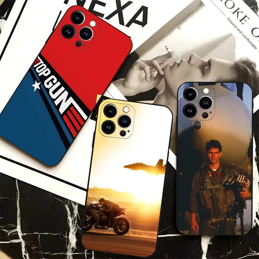 T-Top GunS M-MaverickS Phone Case For iPhone 16,15,14,13,12,Pro,Max,11,7,8,Plus,XR,XS Max Shockproof Silicone Soft Shell
T-Top GunS M-MaverickS Phone Case For iPhone 16,15,14,13,12,Pro,Max,11,7,8,Plus,XR,XS Max Shockproof Silicone Soft Shell