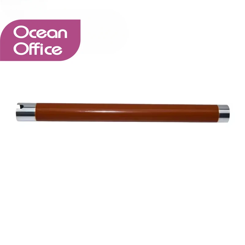 10шт 2F 825050 2Н 425010 Верхний термофиксатор для Kyocera FS 1035 1030 1120 1128 1370 2810 1135 1028 P2035 1100 1320 1300
10шт 2F 825050 2Н 425010 Верхний термофиксатор для Kyocera FS 1035 1030 1120 1128 1370 2810 1135 1028 P2035 1100 1320 1300