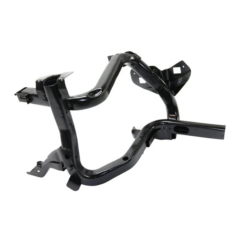 Front Headlight Housing Seat Bracket For Jeep Compass 2011-2016 68079654AG 68079655AG
Front Headlight Housing Seat Bracket For Jeep Compass 2011-2016 68079654AG 68079655AG