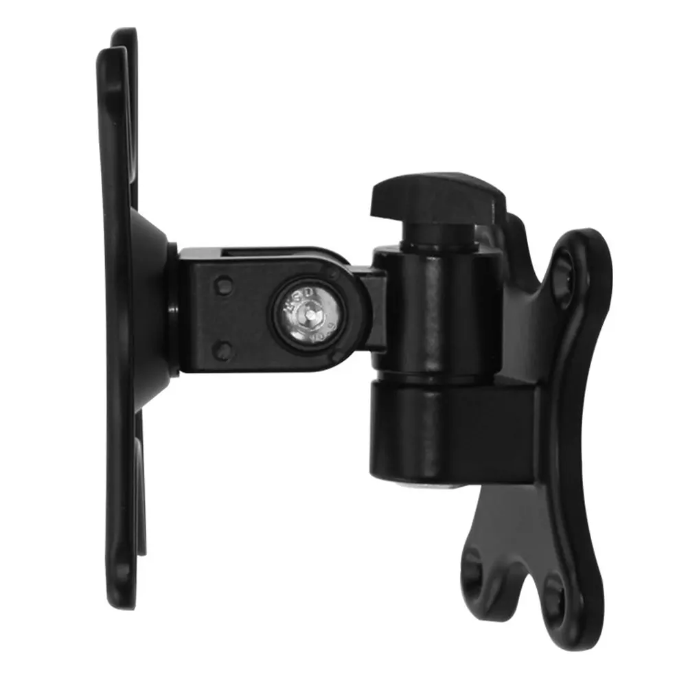Universal Wall Mount Bracket for 32-55 inch up to 15kg Rotation Support Home Office Screen Rack Space Saving
Universal Wall Mount Bracket for 32-55 inch up to 15kg Rotation Support Home Office Screen Rack Space Saving