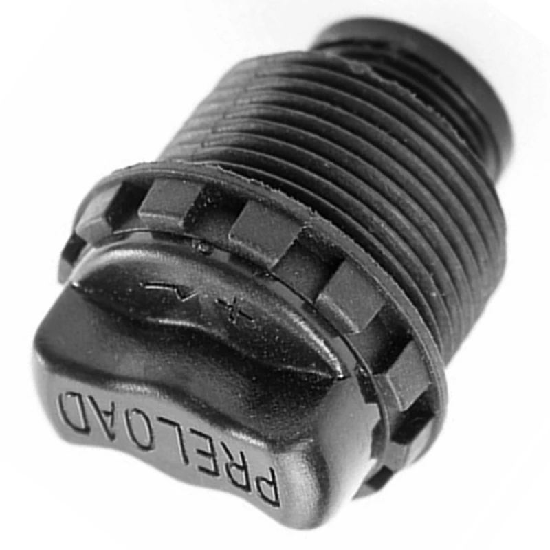 2X велосипед XCR XCM передняя вилка демпфирующий стержень ручка регулировки предварительной нагрузки ручка регулировки аксессуары 27,5 мм
2X велосипед XCR XCM передняя вилка демпфирующий стержень ручка регулировки предварительной нагрузки ручка регулировки аксессуары 27,5 мм