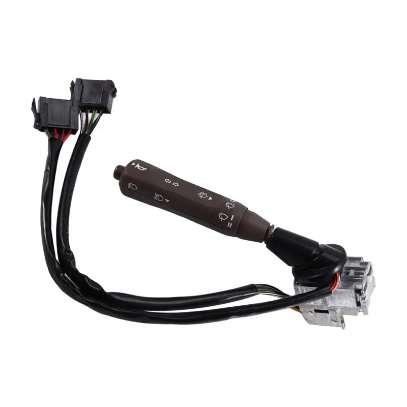 AS57-автомобиль для Mercedes Benz грузовик переключатель рулевой колонки A6885407045 6885407045 комбинированный блок управления
AS57-автомобиль для Mercedes Benz грузовик переключатель рулевой колонки A6885407045 6885407045 комбинированный блок управления