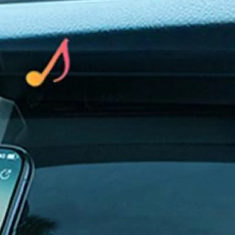 USB Car Bluetooth-compatible 5.1 Fm Transmitter Receiver Handsfree Call Usb Car Kit Auto Wireless Audio Adapter
USB Car Bluetooth-compatible 5.1 Fm Transmitter Receiver Handsfree Call Usb Car Kit Auto Wireless Audio Adapter
