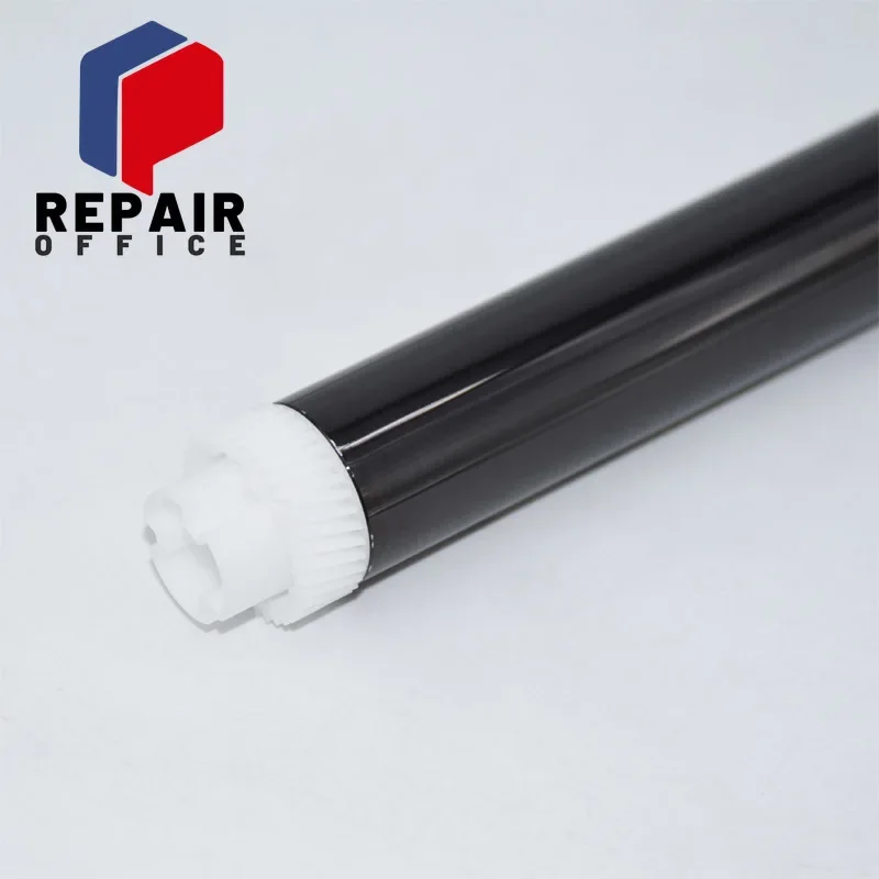 5PCS New Original fs6025 fs6030 OPC Drum for Kyocera fs 6525 6025 6530 6030 3010i 3510i Drum
5PCS New Original fs6025 fs6030 OPC Drum for Kyocera fs 6525 6025 6530 6030 3010i 3510i Drum