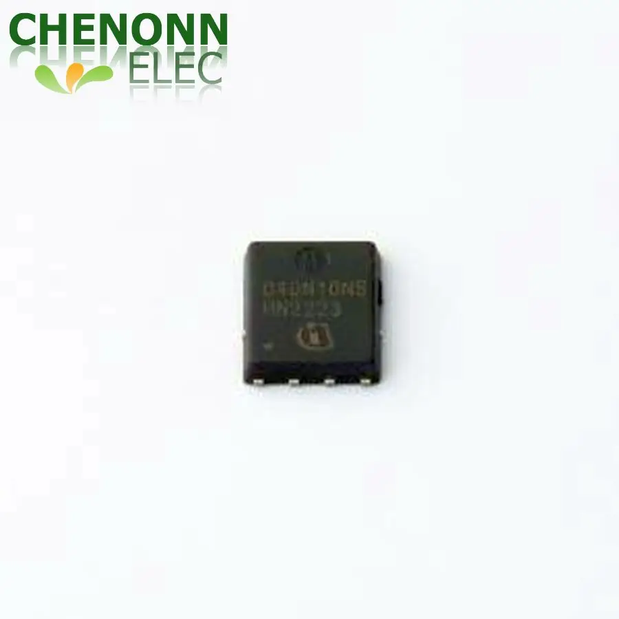 20 шт./лот BSC040N10NS5 (MOSFETs)
20 шт./лот BSC040N10NS5 (MOSFETs)