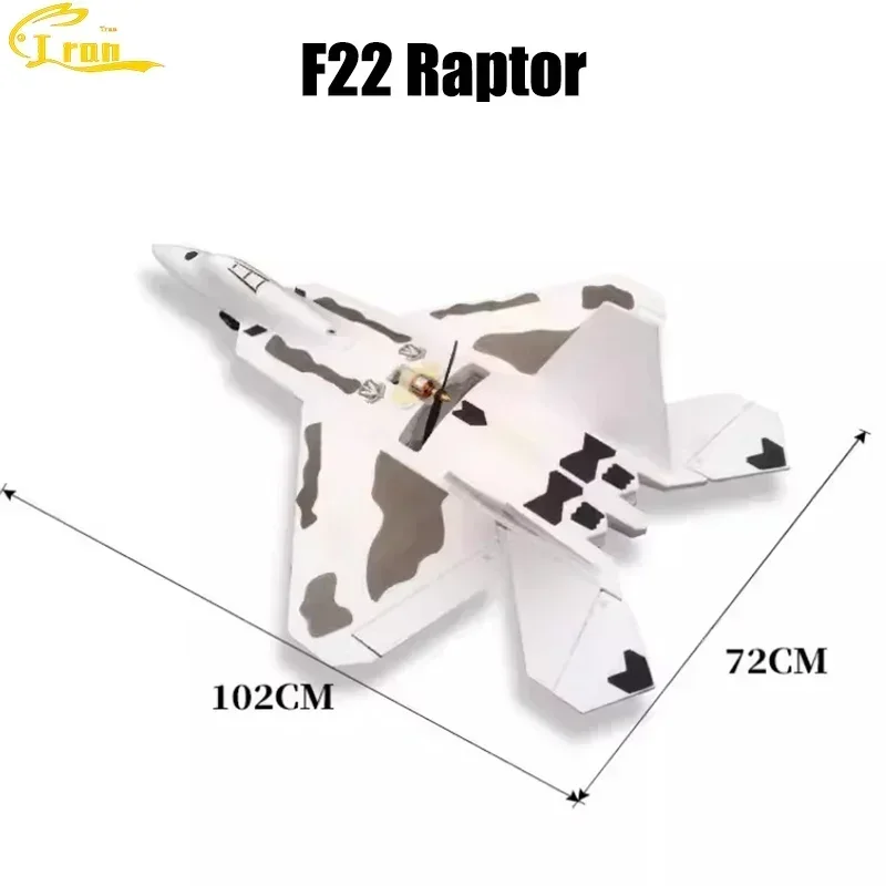 F22 Raptor 64 мм канал талии Push Dual Power пульт дистанционного управления самолета Epo модель самолета истребитель с фиксированными крыльями фотоподарок
F22 Raptor 64 мм канал талии Push Dual Power пульт дистанционного управления самолета Epo модель самолета истребитель с фиксированными крыльями фотоподарок