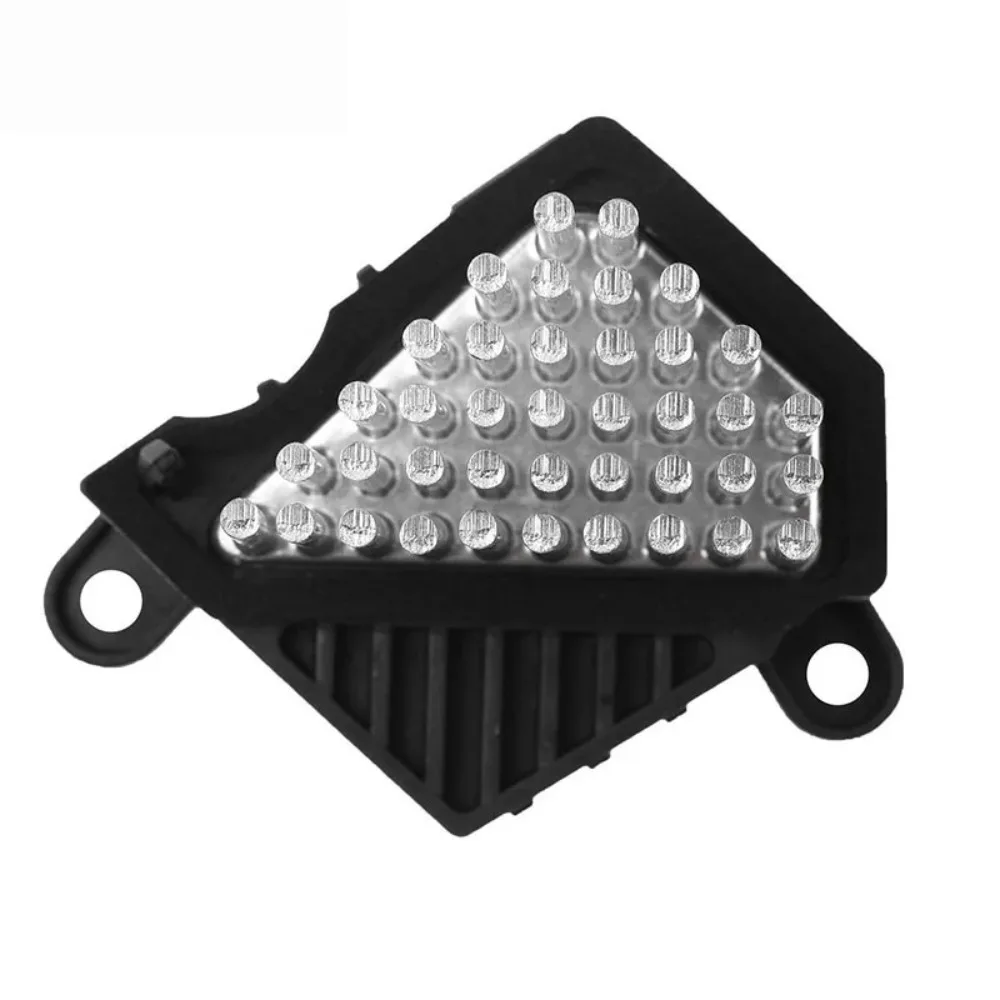 Resistor de ventilador de Motor de calentador para BMW, 6411-6923-204, 64116923204, E36, E46, E39, E83, X3, E53, X5, 64116929540
Resistor de ventilador de Motor de calentador para BMW, 6411-6923-204, 64116923204, E36, E46, E39, E83, X3, E53, X5, 64116929540