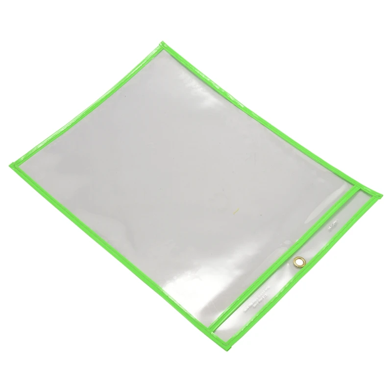 30 Multicolored Dry Erase Pockets,Oversize 10 X 13 Pockets,Perfect For Classroom Organization,Reusable Dry Erase Pockets,Teachin
30 Multicolored Dry Erase Pockets,Oversize 10 X 13 Pockets,Perfect For Classroom Organization,Reusable Dry Erase Pockets,Teachin