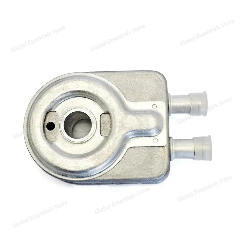 264102G101 for 2016-2020 FOR Kia FOR Optima FOR Sorento Engine Oil Cooler
264102G101 for 2016-2020 FOR Kia FOR Optima FOR Sorento Engine Oil Cooler