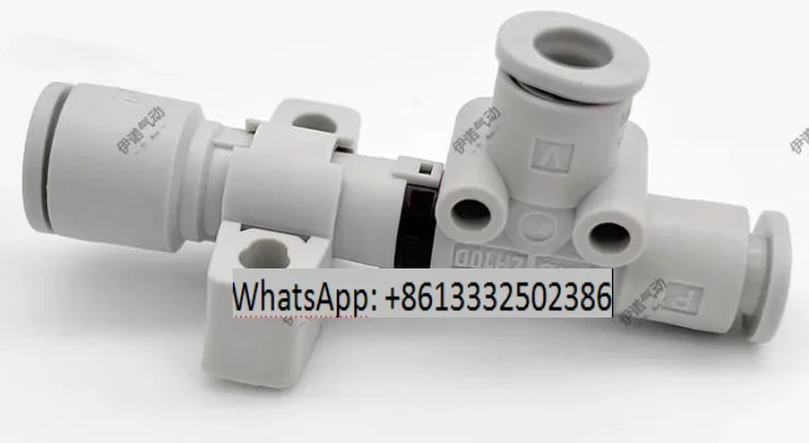 пневматический вакуумный генератор ZH13DS-01-02 ZH13DS-08-10 ZH15DS-02-03 ZH15DS-10-12-12
пневматический вакуумный генератор ZH13DS-01-02 ZH13DS-08-10 ZH15DS-02-03 ZH15DS-10-12-12