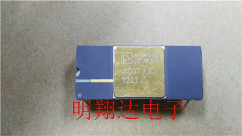 Free shipping AD779JD 10PCS
Free shipping AD779JD 10PCS
