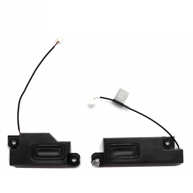 Z 5SB0S32096 New For Lenovo Legion 5 15IRX10 Laptop Built In Speaker L+R Set
Z 5SB0S32096 New For Lenovo Legion 5 15IRX10 Laptop Built In Speaker L+R Set
