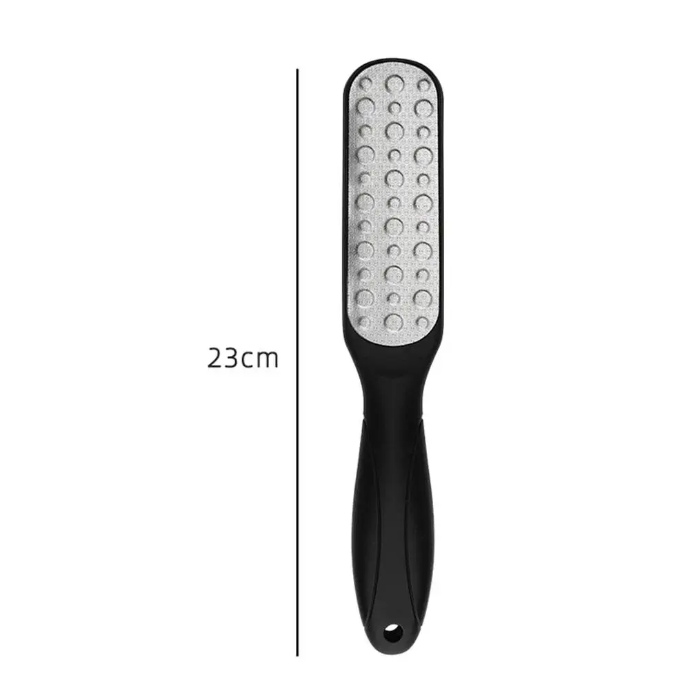 2Pcs Care Tool Plate Dead Skin Remover Calluses Feet Smoother Foot Scraping Plate Nail File Tool Foot Care Supplies
2Pcs Care Tool Plate Dead Skin Remover Calluses Feet Smoother Foot Scraping Plate Nail File Tool Foot Care Supplies