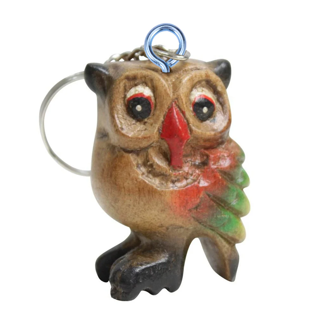 300Pcs Screw Eye Pin Peg Bails Jewelry Findings Durable Long Lasting Easy Use Precise Design Crafting Screw Eye Pins
300Pcs Screw Eye Pin Peg Bails Jewelry Findings Durable Long Lasting Easy Use Precise Design Crafting Screw Eye Pins