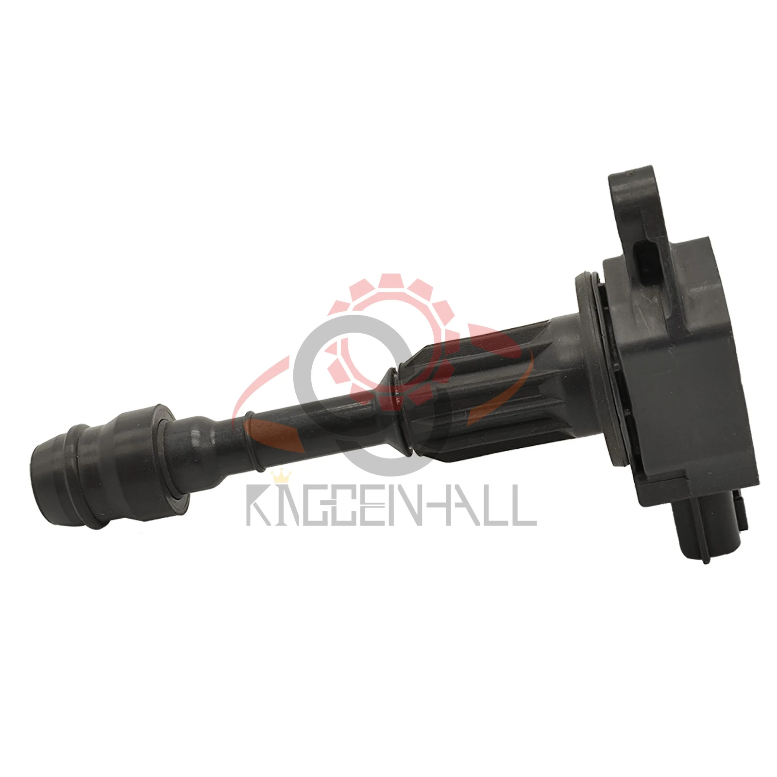 Ignition Coil pack 22448D4500 22448-AX001 NISSAN MICRA C+C III 90919-02251 22448AX001 AIC6207F
Ignition Coil pack 22448D4500 22448-AX001 NISSAN MICRA C+C III 90919-02251 22448AX001 AIC6207F