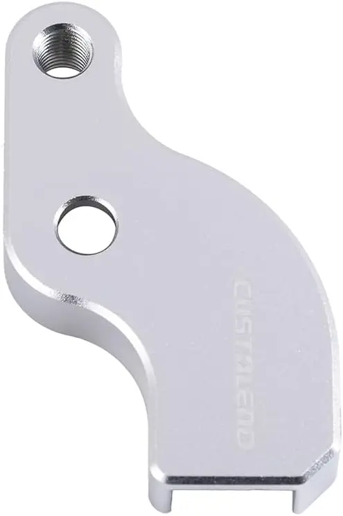 Neutral Gear Shifter Assistant for Harley, M8 Neutral Gear Shift Assist Kit Silver Shifting Easier Gear Shift Assist Compatible
Neutral Gear Shifter Assistant for Harley, M8 Neutral Gear Shift Assist Kit Silver Shifting Easier Gear Shift Assist Compatible