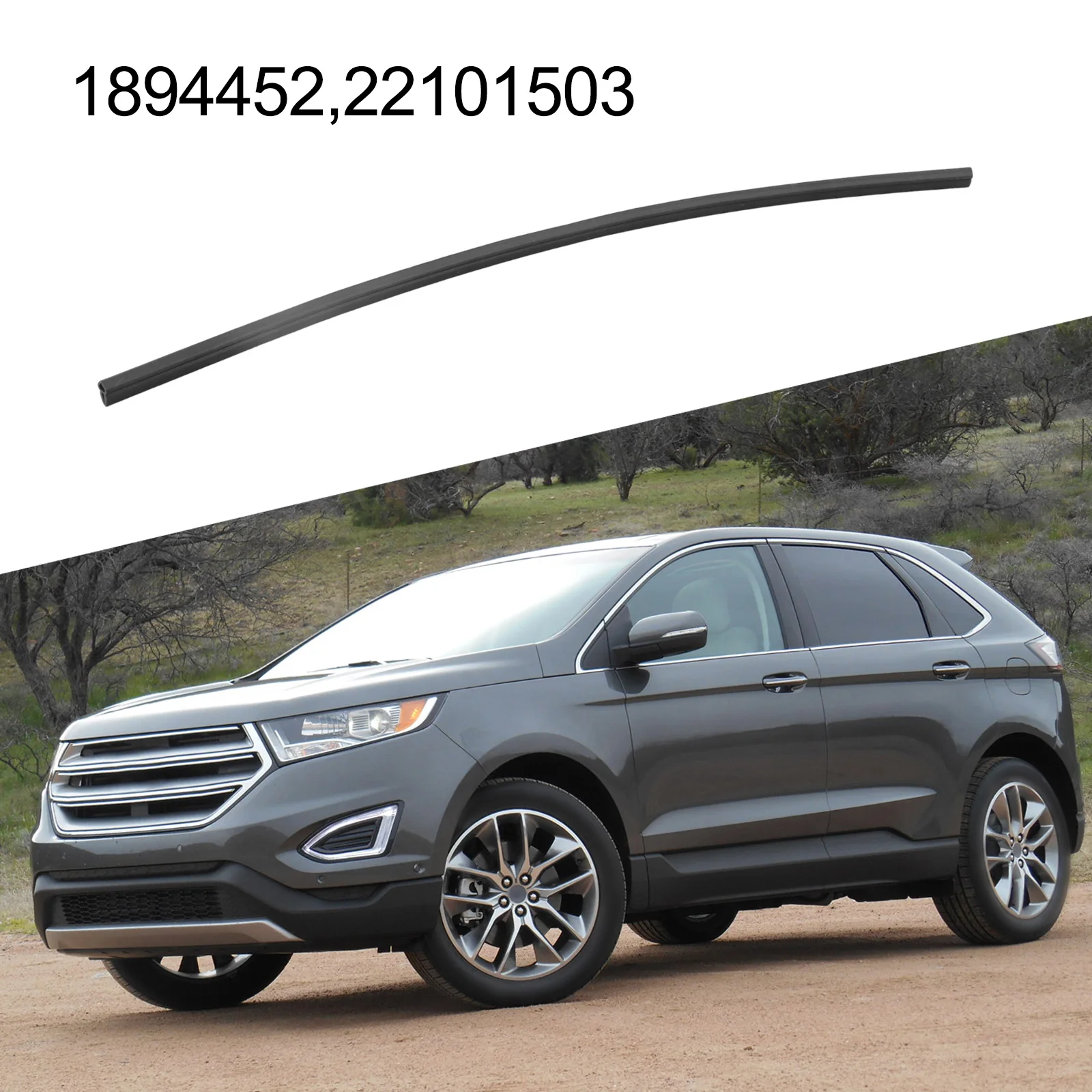 Прокладка для Ford, уплотнительная лента для авторемонта, как показано на рисунке, прокладка для автомобильной задней лампы, уплотнительная лента, уплотнительное решение
Прокладка для Ford, уплотнительная лента для авторемонта, как показано на рисунке, прокладка для автомобильной задней лампы, уплотнительная лента, уплотнительное решение