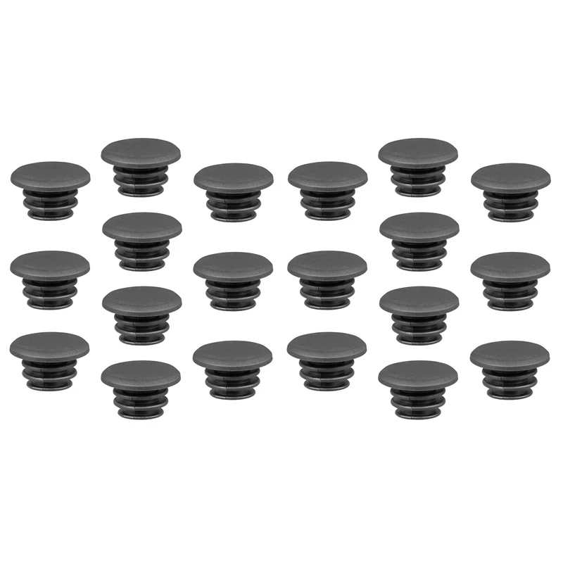 FSTE-20 Pack велосипедный руль, торцевые заглушки, фиксирующие колпачки для шоссейного велосипеда, скутера BMX MTB
FSTE-20 Pack велосипедный руль, торцевые заглушки, фиксирующие колпачки для шоссейного велосипеда, скутера BMX MTB