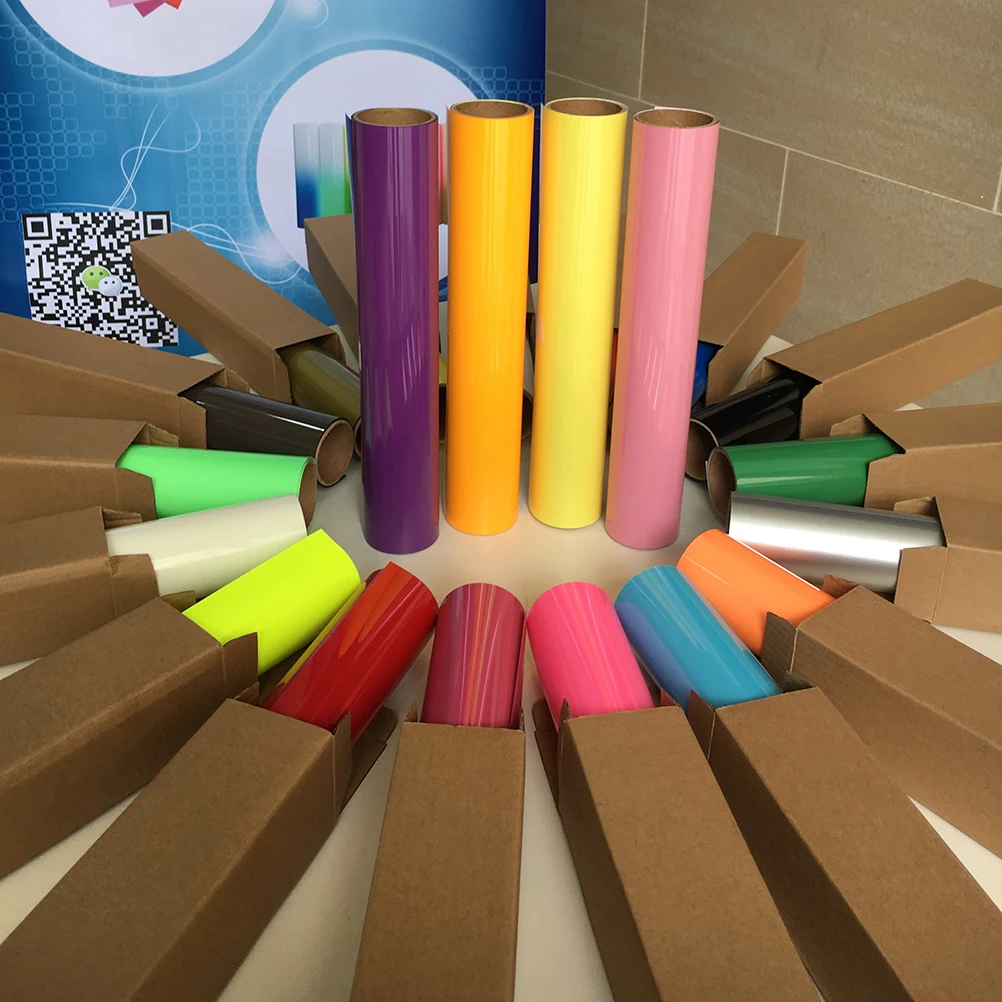 2pcs Heat Transfer Vinyl Pu Htv Film For T-Shirts Shoes Aprons Bags Clothes Diy Custom Design Durable Stretchable Thin
2pcs Heat Transfer Vinyl Pu Htv Film For T-Shirts Shoes Aprons Bags Clothes Diy Custom Design Durable Stretchable Thin